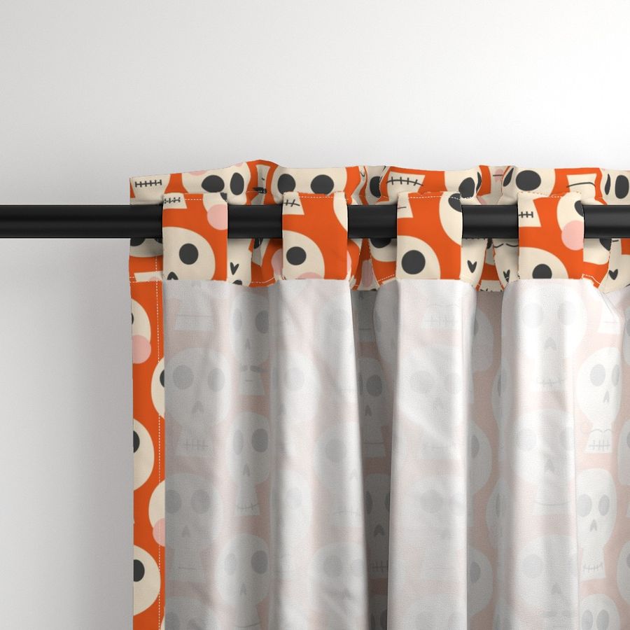 HOME_GOOD_CURTAIN_PANEL