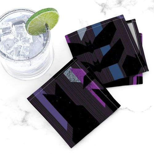 HOME_GOOD_COCKTAIL_NAPKIN