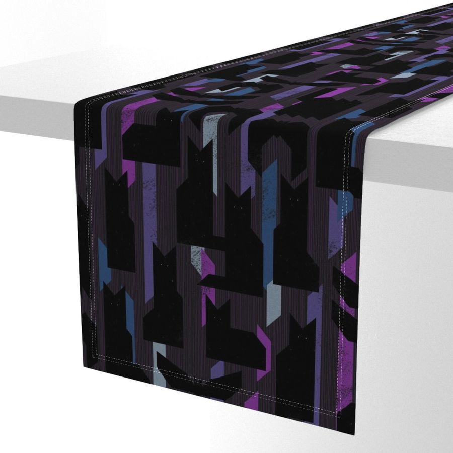 HOME_GOOD_TABLE_RUNNER