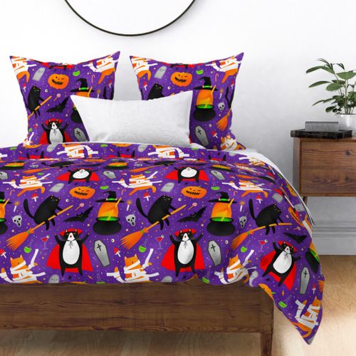 HOME_GOOD_DUVET_COVER