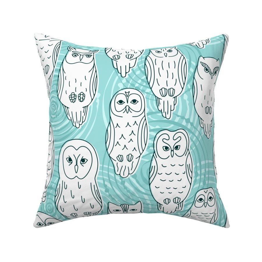 HOME_GOOD_SQUARE_THROW_PILLOW