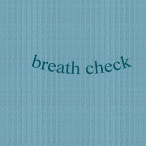 breath_check_ppe_mask