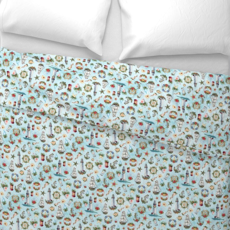 HOME_GOOD_DUVET_COVER