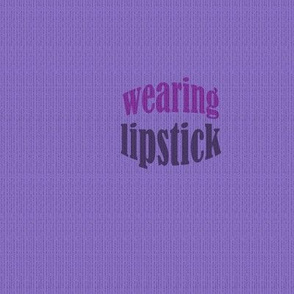wearing_lipstick_ppe_mask