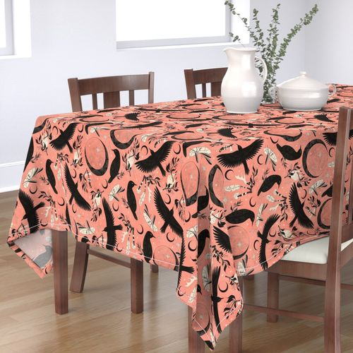 HOME_GOOD_RECTANGULAR_TABLE_CLOTH