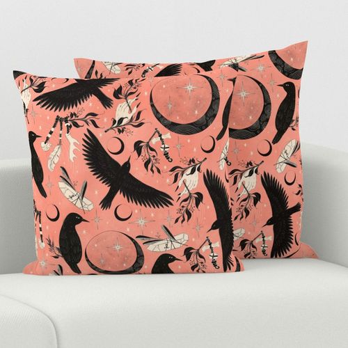 HOME_GOOD_SQUARE_THROW_PILLOW