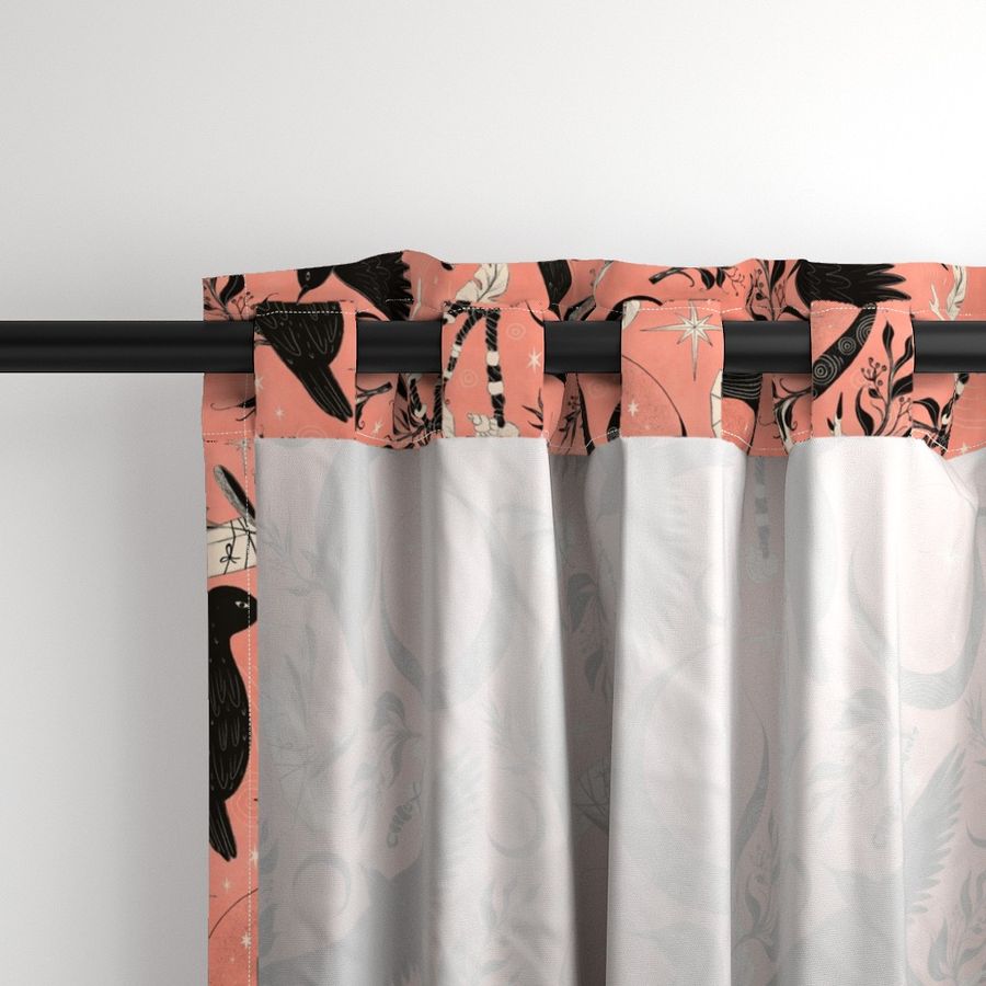 HOME_GOOD_CURTAIN_PANEL