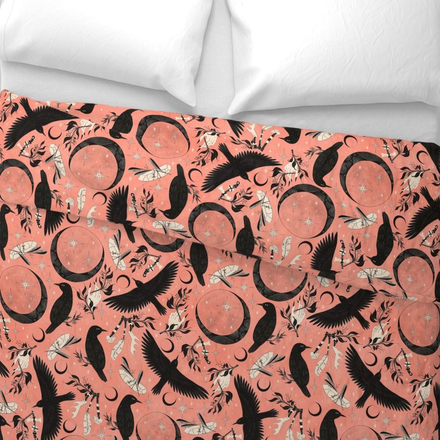 HOME_GOOD_DUVET_COVER