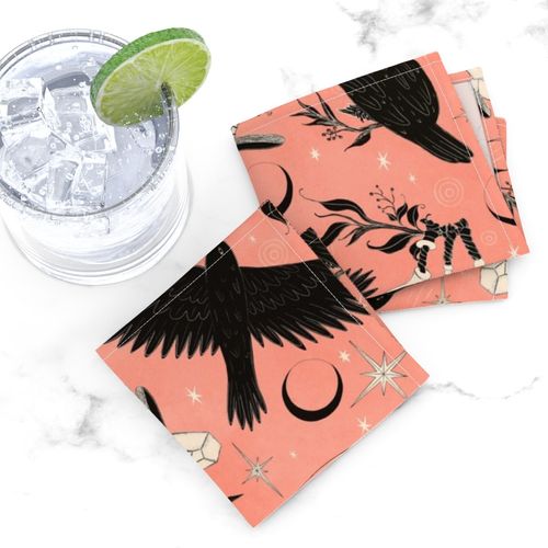 HOME_GOOD_COCKTAIL_NAPKIN