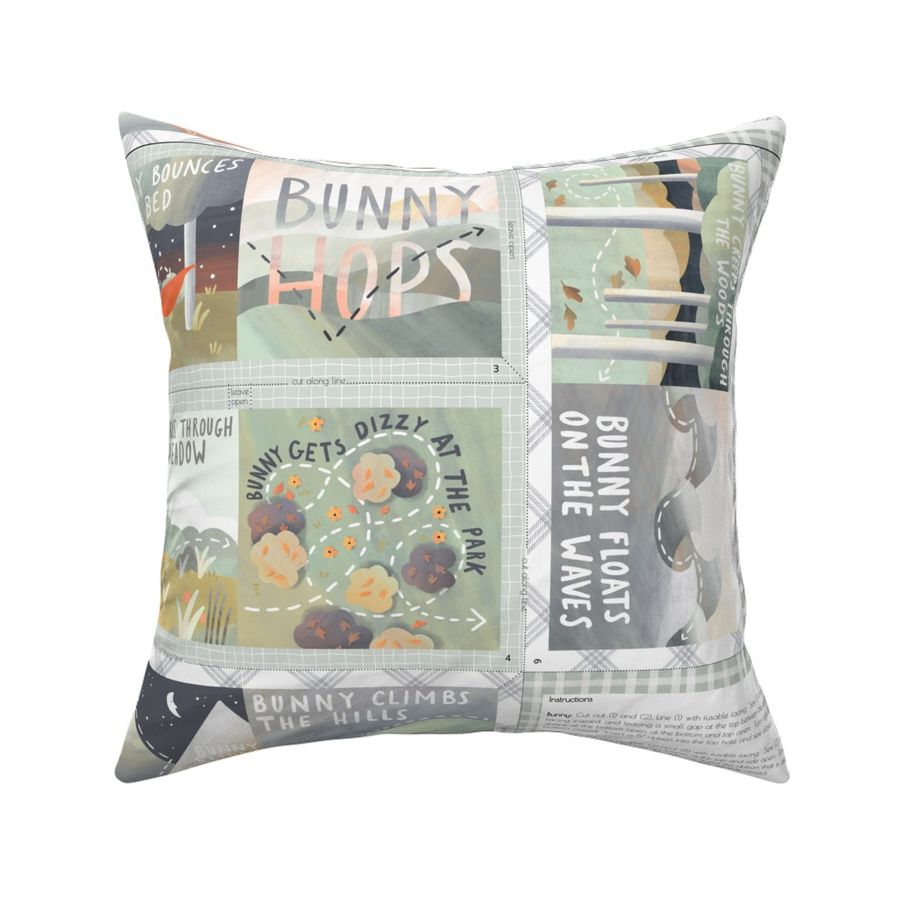 HOME_GOOD_SQUARE_THROW_PILLOW