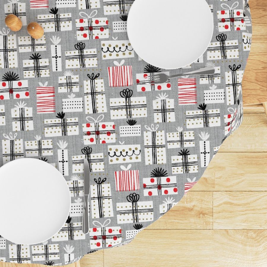 HOME_GOOD_ROUND_TABLE_CLOTH