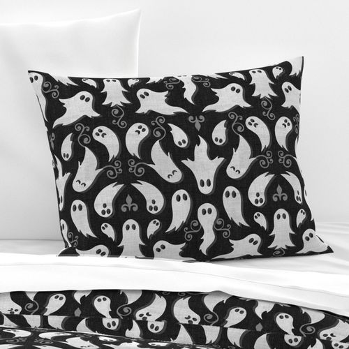 HOME_GOOD_STANDARD_PILLOW_SHAM