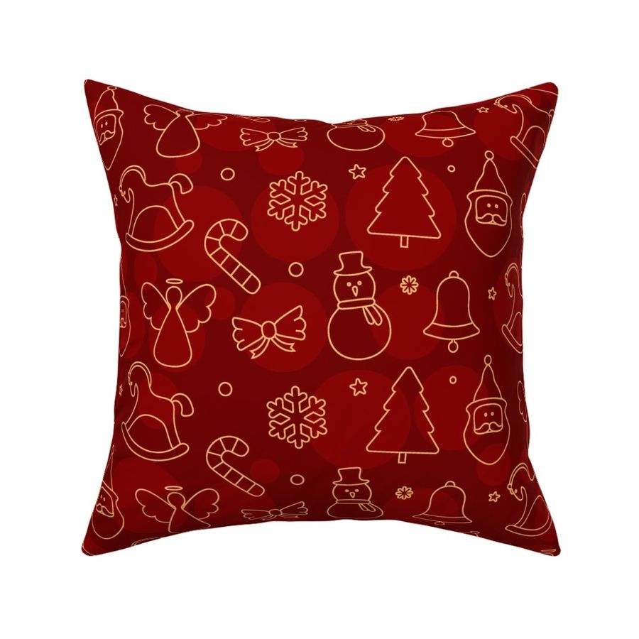 HOME_GOOD_SQUARE_THROW_PILLOW