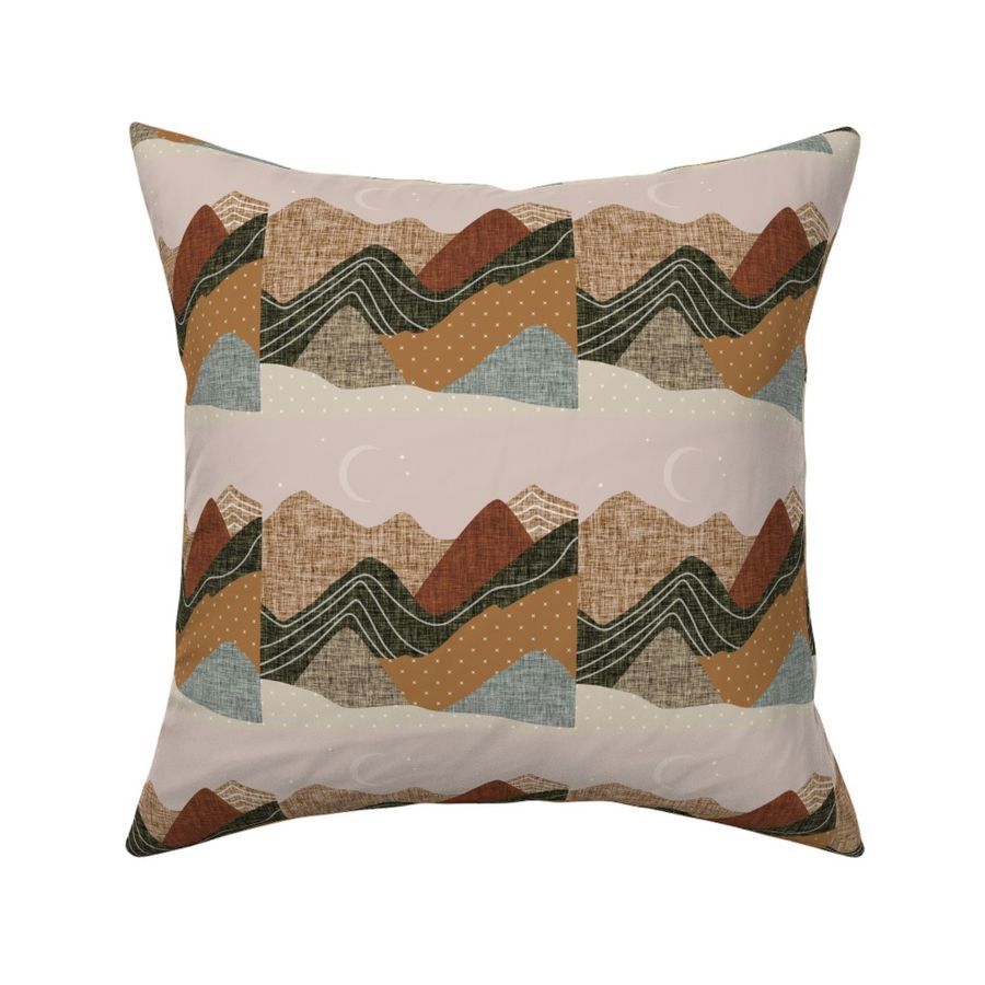 HOME_GOOD_SQUARE_THROW_PILLOW