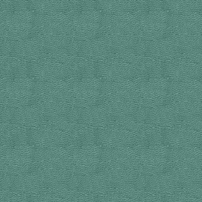 Leather Texture- Mint- Small Scale