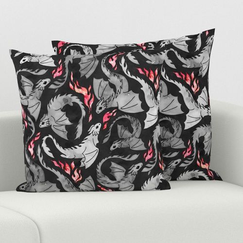 HOME_GOOD_SQUARE_THROW_PILLOW