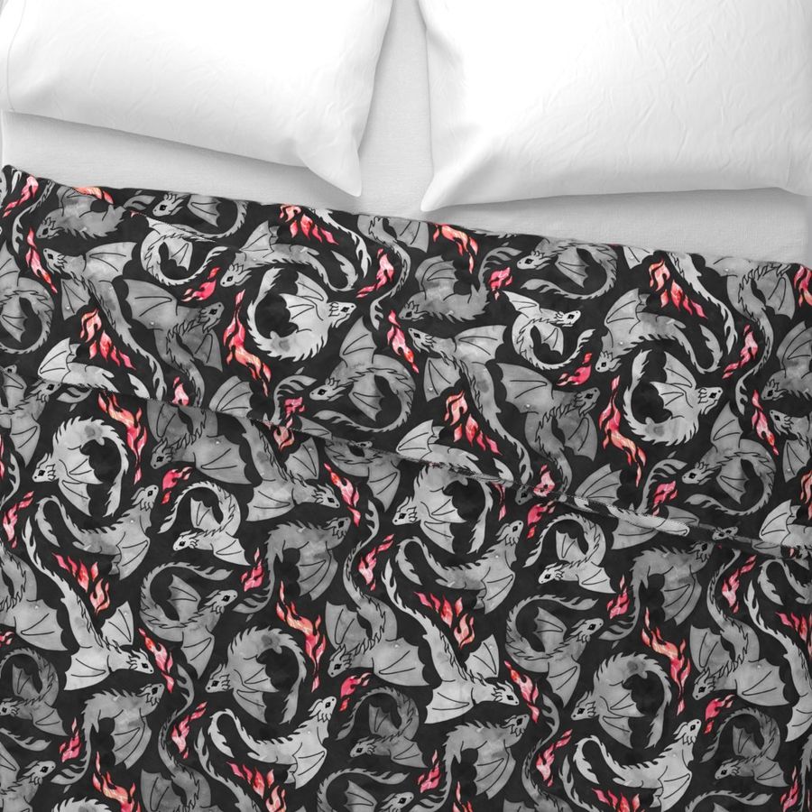 HOME_GOOD_DUVET_COVER