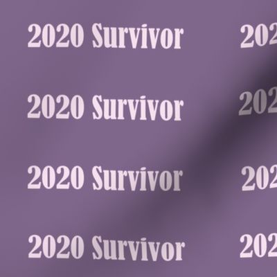 2020_survivor_grape_purple