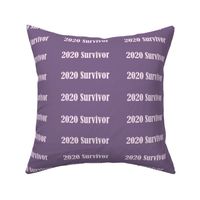 2020_survivor_grape_purple