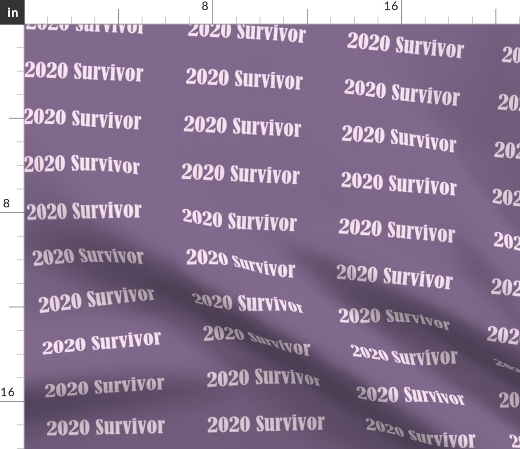 2020_survivor_grape_purple