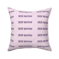 2020_survivor_pink_lilac