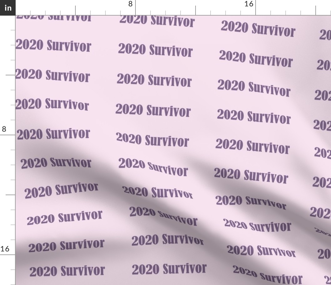 2020_survivor_pink_lilac