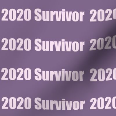 2020-survivor_grape_purple