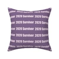 2020-survivor_grape_purple