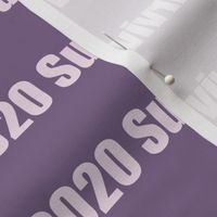 2020-survivor_grape_purple