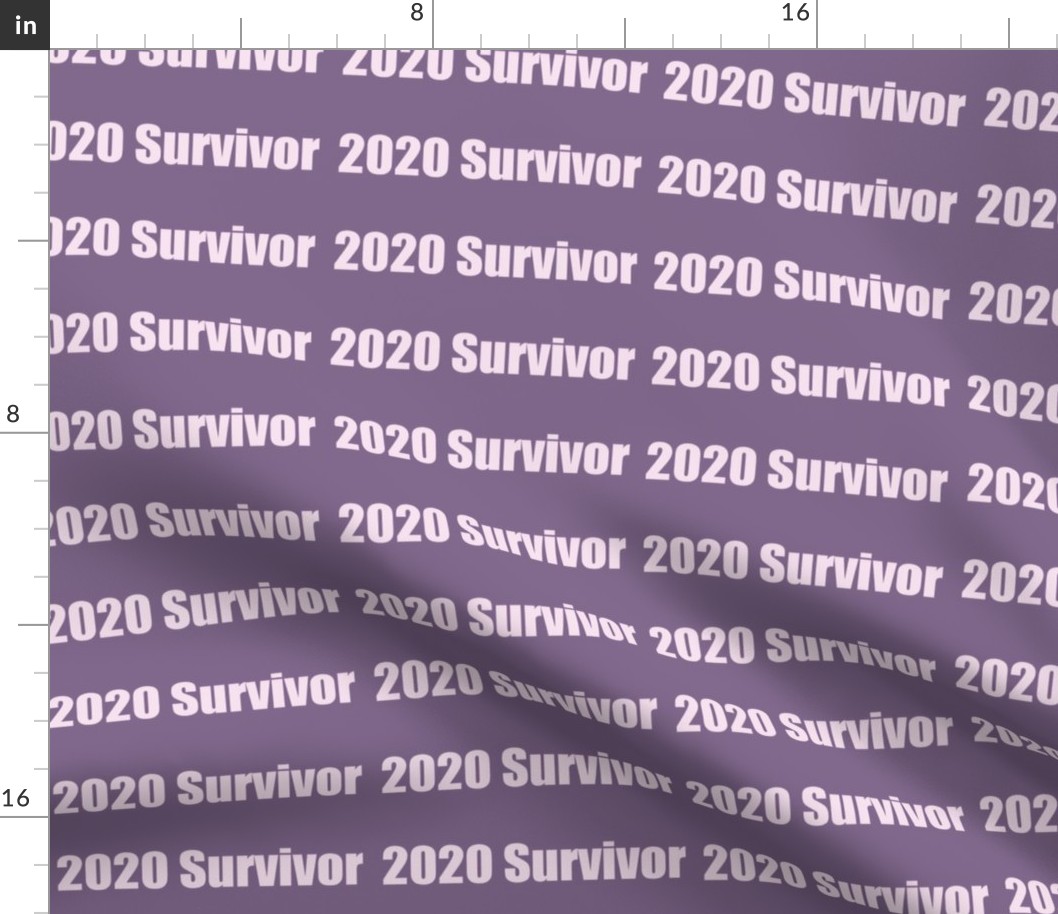 2020-survivor_grape_purple