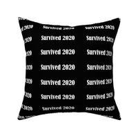 survived_2020_black