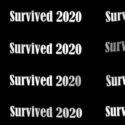 survived_2020_black