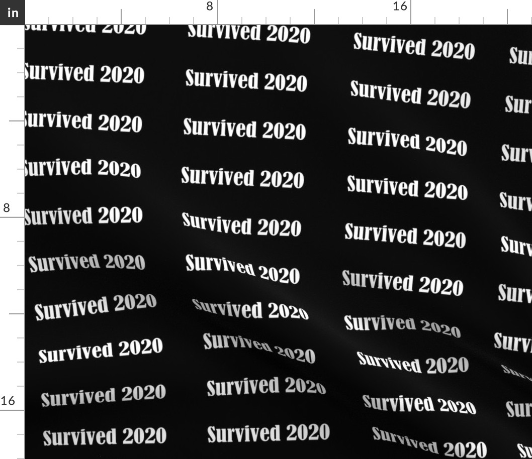 survived_2020_black