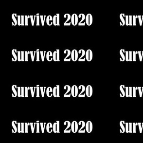 survived_2020_black