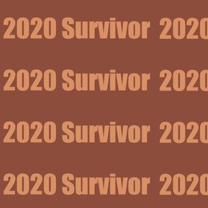 2020_survivor_rust_terra