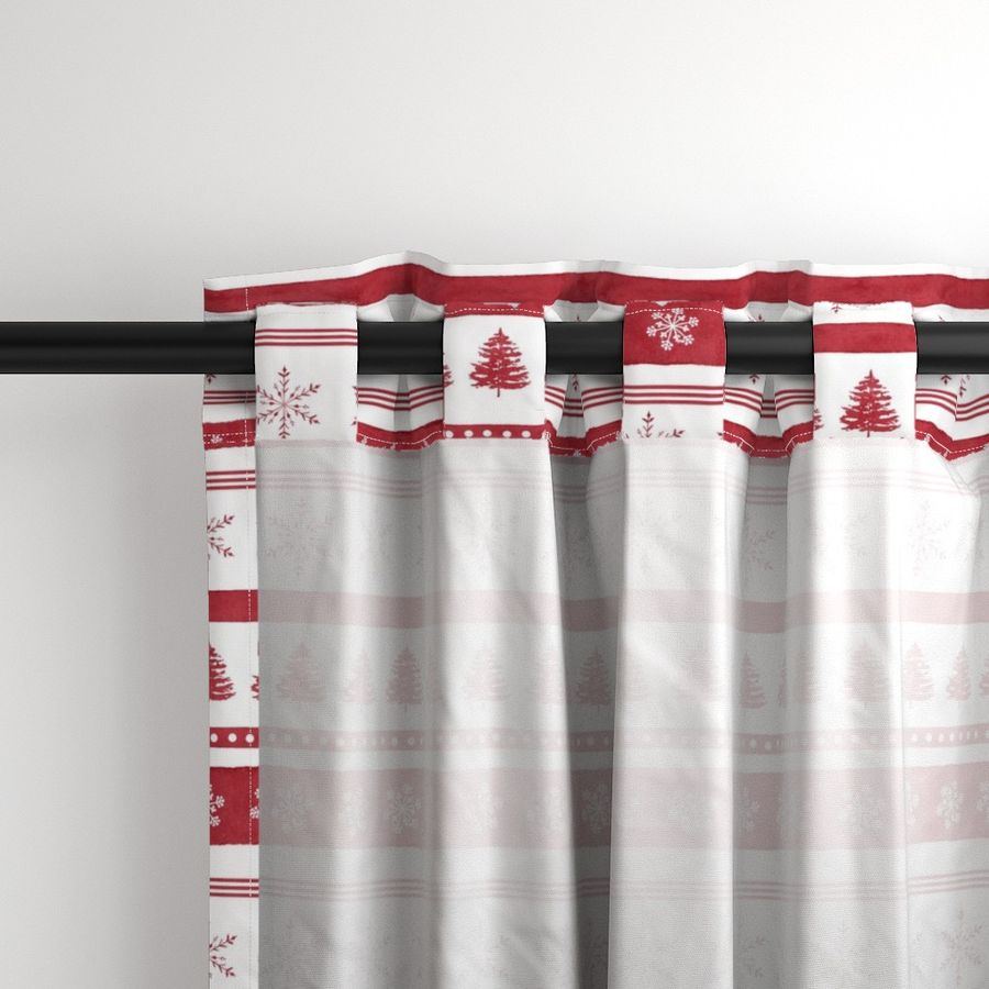 HOME_GOOD_CURTAIN_PANEL