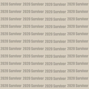 2020_survivor_mushroom_beige