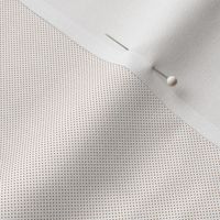 Mini Dot Fabric -- Red Dots