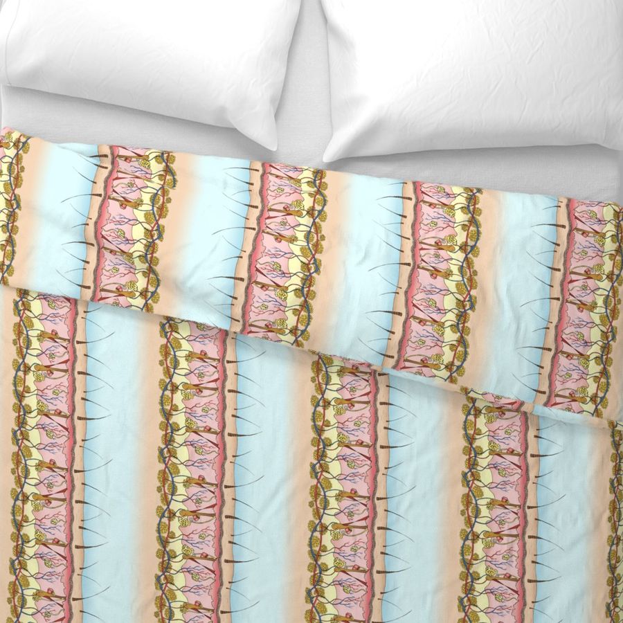 HOME_GOOD_DUVET_COVER