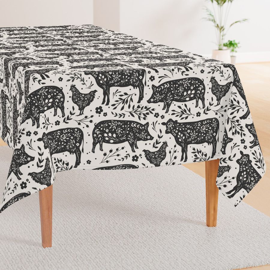 HOME_GOOD_RECTANGULAR_TABLE_CLOTH