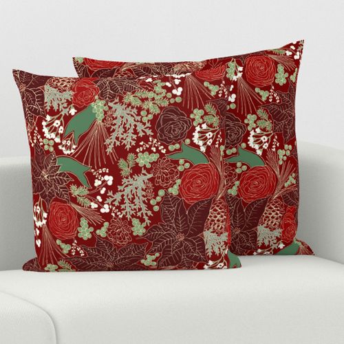 HOME_GOOD_SQUARE_THROW_PILLOW