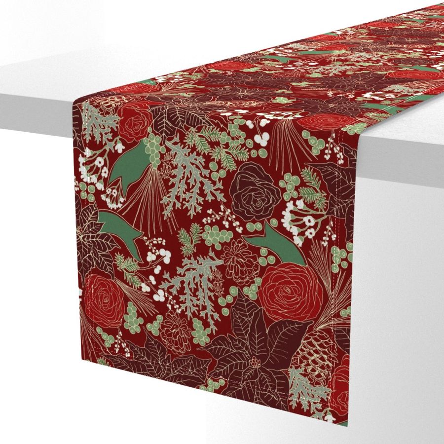 HOME_GOOD_TABLE_RUNNER