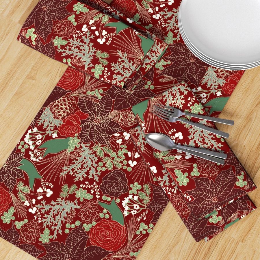 HOME_GOOD_TABLE_RUNNER