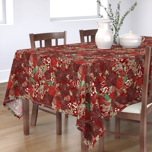 HOME_GOOD_RECTANGULAR_TABLE_CLOTH