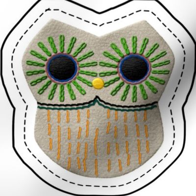 owlpin1