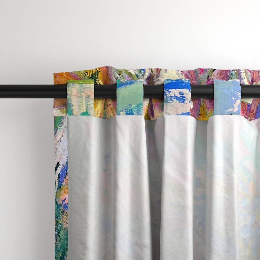 HOME_GOOD_CURTAIN_PANEL