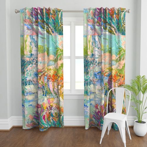 HOME_GOOD_CURTAIN_PANEL