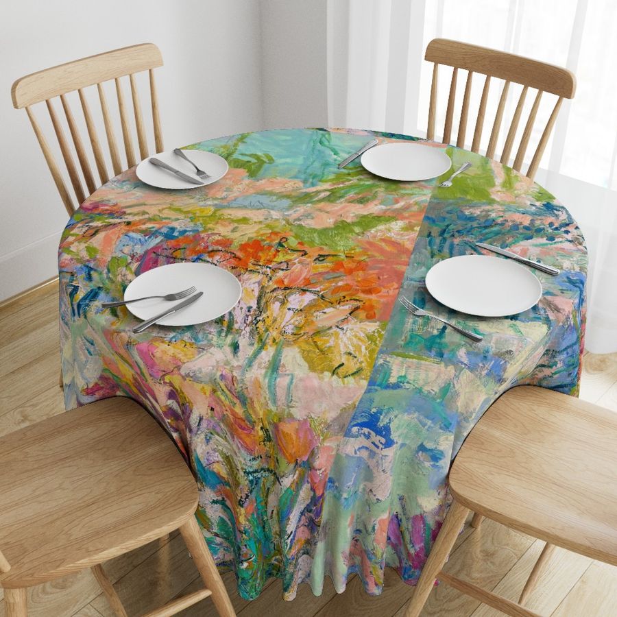 HOME_GOOD_ROUND_TABLE_CLOTH