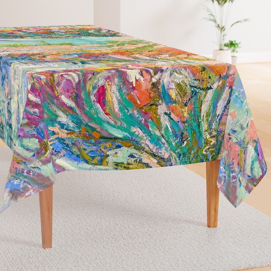 HOME_GOOD_RECTANGULAR_TABLE_CLOTH