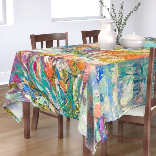 HOME_GOOD_RECTANGULAR_TABLE_CLOTH